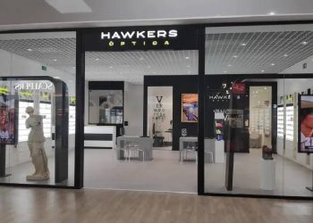 Hawkers Acelera su Expansión: Tres Nuevas Tiendas en España
