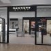 Hawkers Acelera su Expansión: Tres Nuevas Tiendas en España