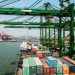 Huelga en puertos de India cancelada: gobierno actúa rápido