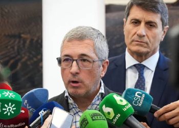 Hugo Alfonso Morán: Liderazgo en Sostenibilidad