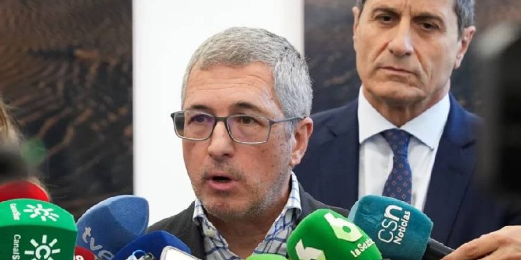 Hugo Alfonso Morán: Liderazgo en Sostenibilidad