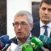 Hugo Alfonso Morán: Liderazgo en Sostenibilidad