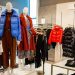 Hugo Boss lanza Eightyards para potenciar el reciclaje