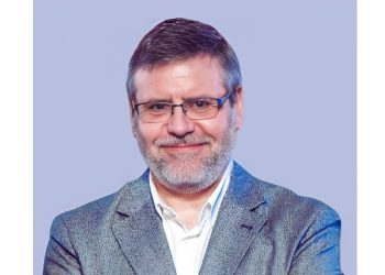 Implementación de IA en las empresas