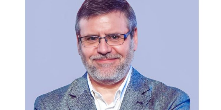 Implementación de IA en las empresas