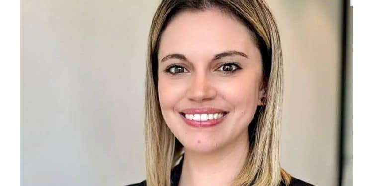Inclusión laboral y desarrollo de talento femenino: tareas pendientes