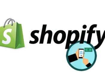 Incremento del 52% en Compras a Comercios de Shopify España