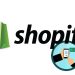 Incremento del 52% en Compras a Comercios de Shopify España