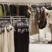 Inditex y Nuevas Aperturas Marcan la Semana en Moda Española