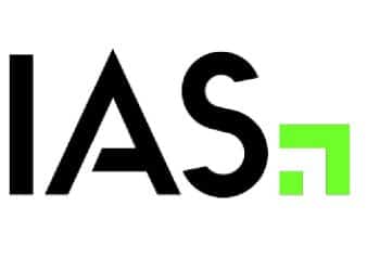Industry Pulse 2025: IAS analiza las principales tendencias digitales del próximo año