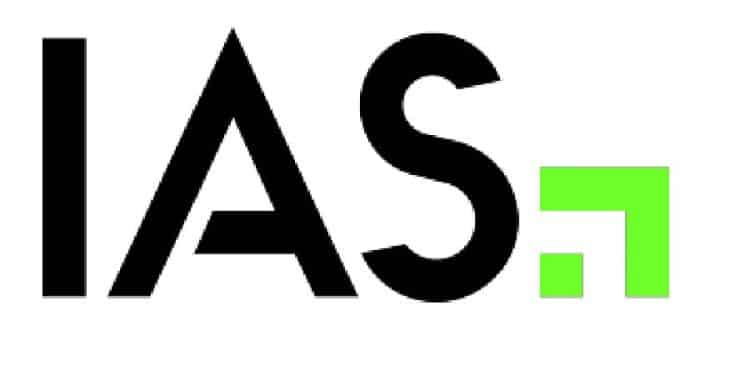 Industry Pulse 2025: IAS analiza las principales tendencias digitales del próximo año