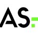Industry Pulse 2025: IAS analiza las principales tendencias digitales del próximo año