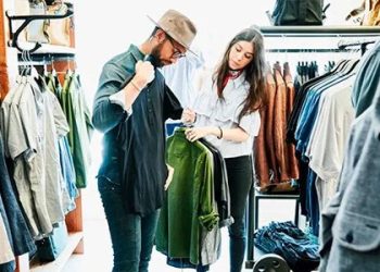 La Moda del Futuro: Un Enfoque Interdisciplinario
