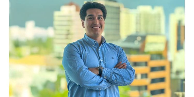 IA como commodity: el futuro de la educación personalizada