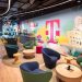 Innovación y Sostenibilidad en la Tienda Insignia de Telekom