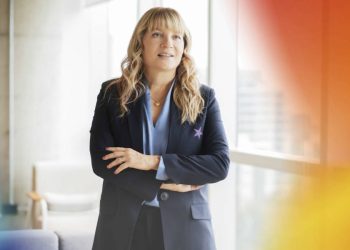 Inserción de mujeres en sectores estratégicos ayuda a reducir la brecha salarial de género
