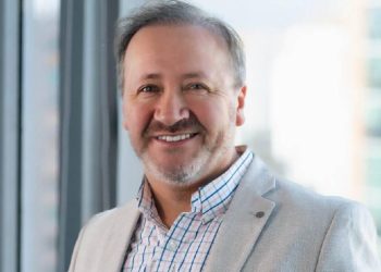Inteligencia Artificial en la banca: el futuro del Open Banking