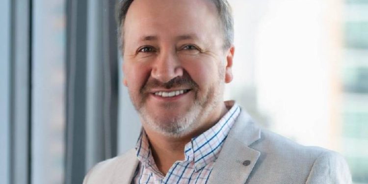 Inteligencia Artificial en la banca: el futuro del Open Banking