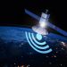internet satelital