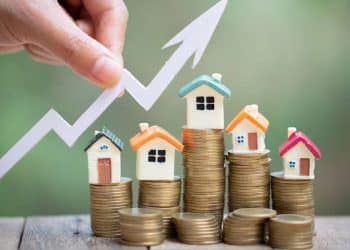 Inversión inmobiliaria: El gran giro del 'Real Estate' en España