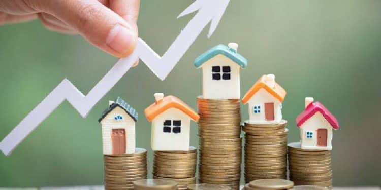 Inversión inmobiliaria: El gran giro del 'Real Estate' en España