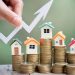 Inversión inmobiliaria: El gran giro del 'Real Estate' en España