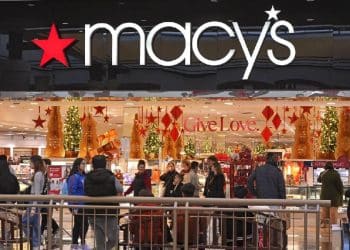 Macy’s