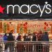 Macy’s