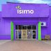 Tienda Ísimo