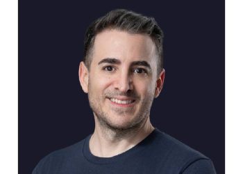 Javier Yranzo