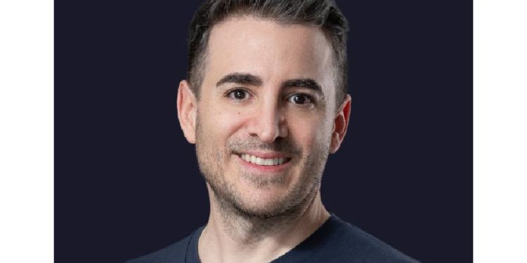 Javier Yranzo