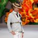 John Galliano se despide de Maison Margiela