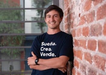 Cómo vender productos a la Gen Z durante el Buen Fin
