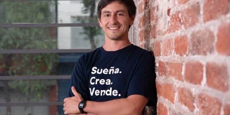 Cómo vender productos a la Gen Z durante el Buen Fin