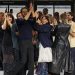 Julian Klausner Toma las Riendas de Dries Van Noten
