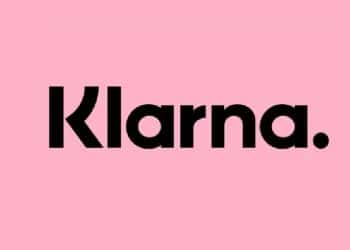 Klarna