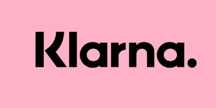 Klarna