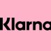 Klarna