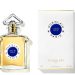 L'Heure Bleue: El Perfume Definitivo para el Invierno 2025