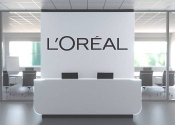 L’Oréal fortalece su portfolio con la adquisición de Dr.G