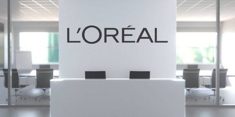L’Oréal fortalece su portfolio con la adquisición de Dr.G