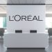 L’Oréal fortalece su portfolio con la adquisición de Dr.G