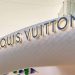 LVMH Invierte en Db Luggage para Impulsar Su Crecimiento