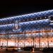 LVMH se adentra en el sector hotelero