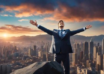 La Clave del Éxito en los Negocios: ¿Qué significa "GANAR"?