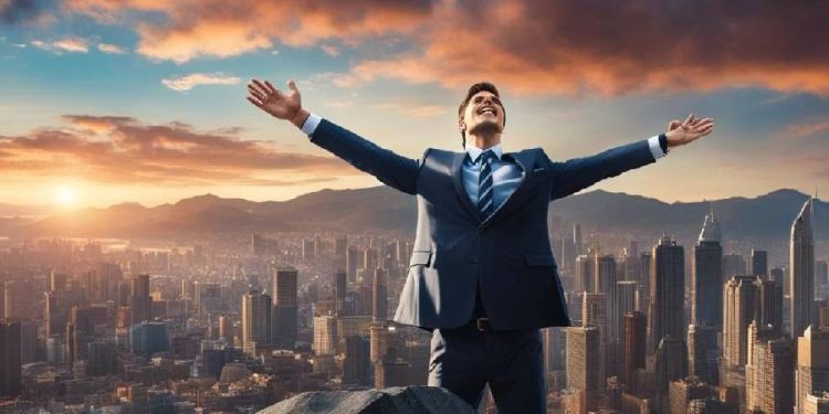 La Clave del Éxito en los Negocios: ¿Qué significa "GANAR"?