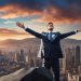 La Clave del Éxito en los Negocios: ¿Qué significa "GANAR"?