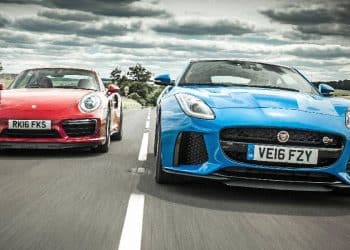 La Encrucijada de Jaguar: ¿Innovación Audaz o Desastre Publicitario?