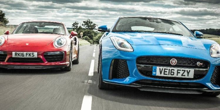 La Encrucijada de Jaguar: ¿Innovación Audaz o Desastre Publicitario?