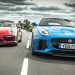 La Encrucijada de Jaguar: ¿Innovación Audaz o Desastre Publicitario?